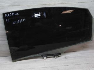 steklo-dveri-zadnee-levoe-nissan-almera-iii-g15-art-47770