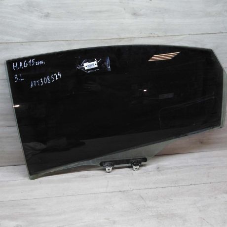 steklo-dveri-zadnee-levoe-nissan-almera-iii-g15-art-47770-big-0