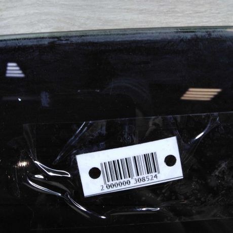 steklo-dveri-zadnee-levoe-nissan-almera-iii-g15-art-47770-big-1