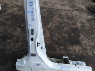 porog-pravyi-stoika-nissan-almera-iii-g15-art-47798