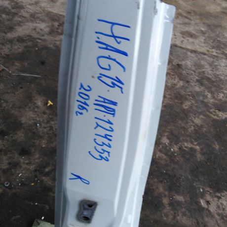 porog-pravyi-stoika-nissan-almera-iii-g15-art-47798-big-2