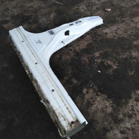 porog-pravyi-stoika-nissan-almera-iii-g15-art-47798-big-1