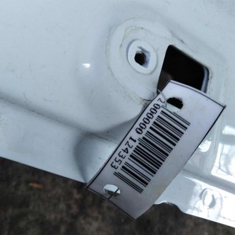 porog-pravyi-stoika-nissan-almera-iii-g15-art-47798-big-3