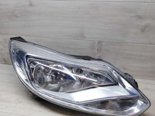 fara-pravaia-ford-focus-3-art-47810