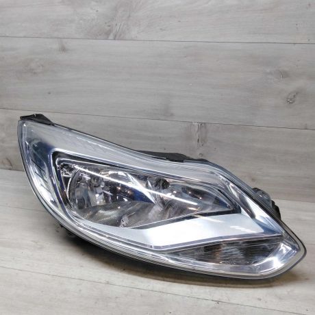 fara-pravaia-ford-focus-3-art-47810-big-0