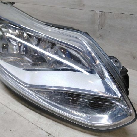 fara-pravaia-ford-focus-3-art-47810-big-1