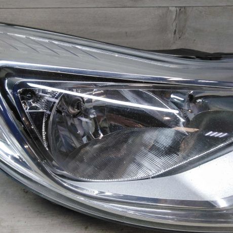 fara-pravaia-ford-focus-3-art-47810-big-2