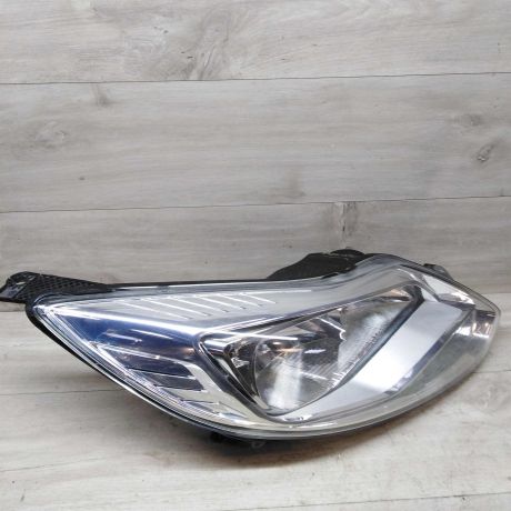 fara-pravaia-ford-focus-3-art-47810-big-3