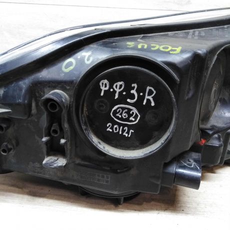 fara-pravaia-ford-focus-3-art-47810-big-4