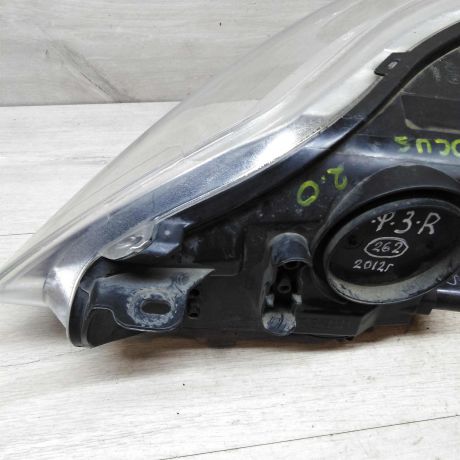 fara-pravaia-ford-focus-3-art-47810-big-5