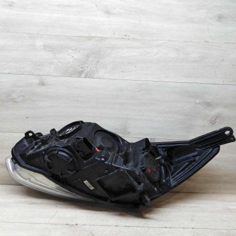 fara-pravaia-ford-focus-3-art-47810-big-6