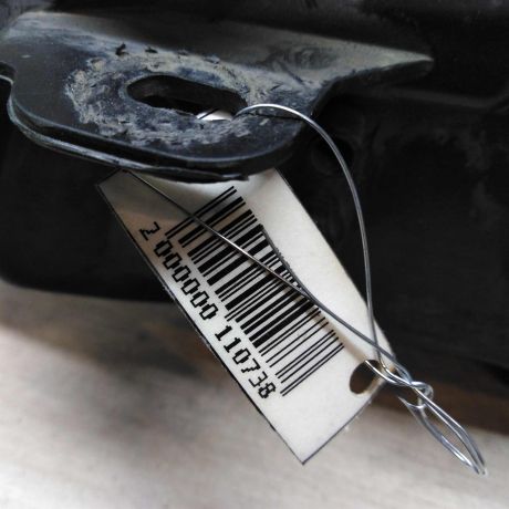 fara-pravaia-ford-focus-3-art-47810-big-7