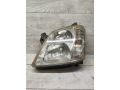 fara-levaia-opel-meriva-a-art-47876-small-5