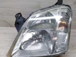 fara-levaia-opel-meriva-a-art-47876