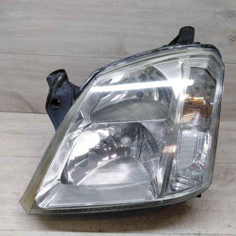 fara-levaia-opel-meriva-a-art-47876-big-0
