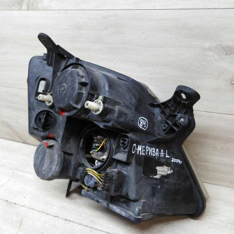 fara-levaia-opel-meriva-a-art-47876-big-4