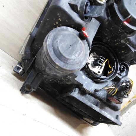 fara-levaia-opel-meriva-a-art-47876-big-1