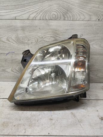 fara-levaia-opel-meriva-a-art-47876-big-5