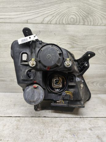 fara-levaia-opel-meriva-a-art-47876-big-7