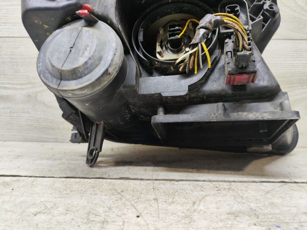 fara-levaia-opel-meriva-a-art-47876-big-3