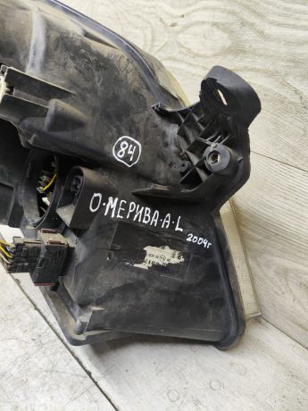 fara-levaia-opel-meriva-a-art-47876-big-2