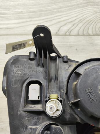 fara-levaia-opel-meriva-a-art-47876-big-8