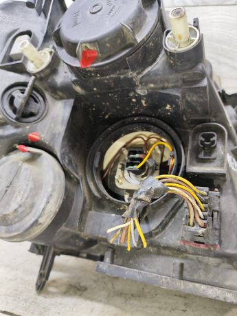 fara-levaia-opel-meriva-a-art-47876-big-9