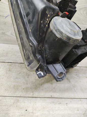 fara-levaia-opel-meriva-a-art-47876-big-6