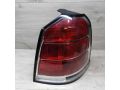 fonar-zadnii-levyi-opel-zafira-b-art-47888-small-1