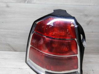 fonar-zadnii-levyi-opel-zafira-b-art-47888