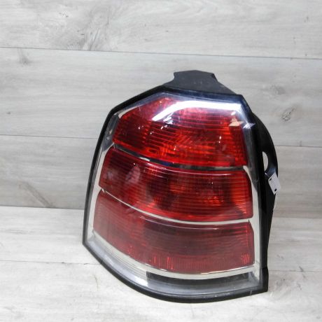 fonar-zadnii-levyi-opel-zafira-b-art-47888-big-0