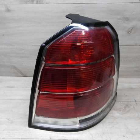 fonar-zadnii-levyi-opel-zafira-b-art-47888-big-1