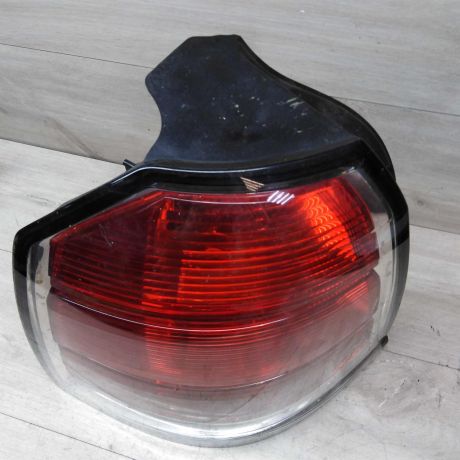 fonar-zadnii-levyi-opel-zafira-b-art-47888-big-2