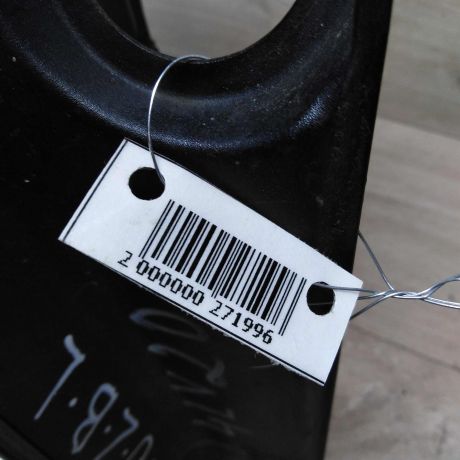 fonar-zadnii-levyi-opel-zafira-b-art-47888-big-3