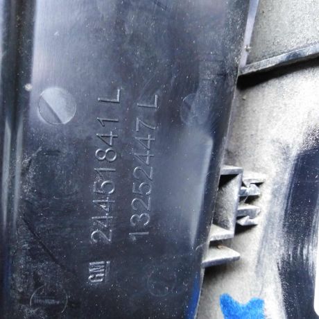 fonar-zadnii-levyi-opel-zafira-b-art-47888-big-5