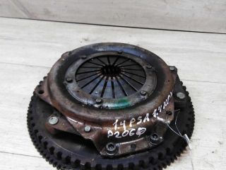 maxovik-peugeot-206-14-kfw-art-24008