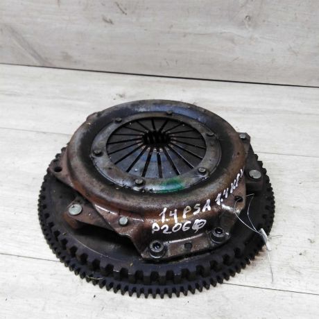 maxovik-peugeot-206-14-kfw-art-24008-big-0