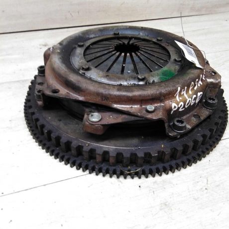 maxovik-peugeot-206-14-kfw-art-24008-big-1