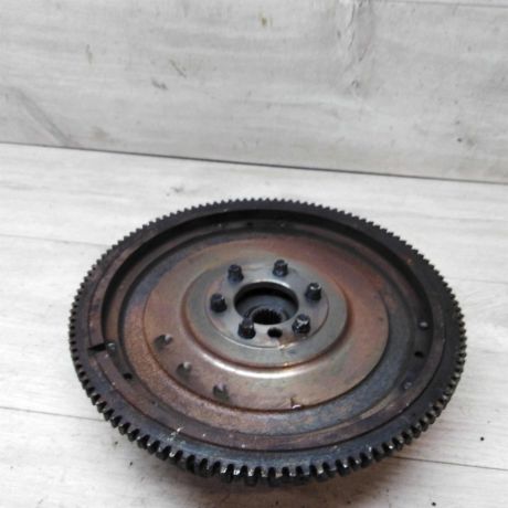 maxovik-peugeot-206-14-kfw-art-24008-big-2