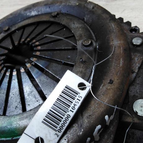 maxovik-peugeot-206-14-kfw-art-24008-big-3