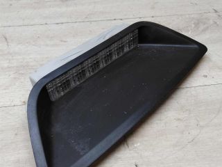 fonar-dopolnitelnyi-stop-signal-nissan-almera-iii-g15-art-47917