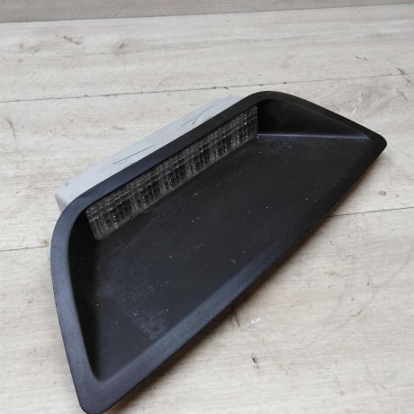 fonar-dopolnitelnyi-stop-signal-nissan-almera-iii-g15-art-47917-big-0