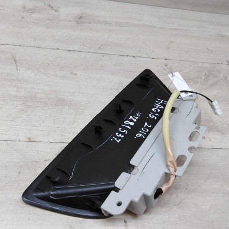 fonar-dopolnitelnyi-stop-signal-nissan-almera-iii-g15-art-47917-big-3