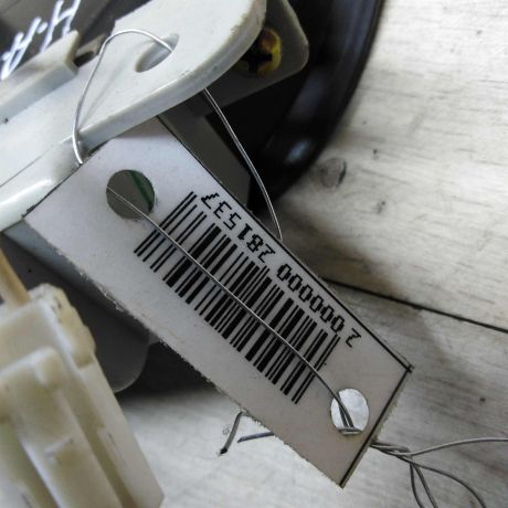 fonar-dopolnitelnyi-stop-signal-nissan-almera-iii-g15-art-47917-big-2