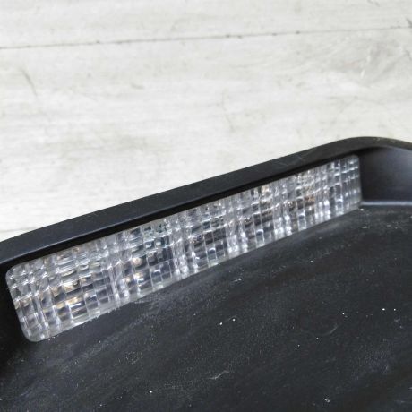 fonar-dopolnitelnyi-stop-signal-nissan-almera-iii-g15-art-47917-big-1