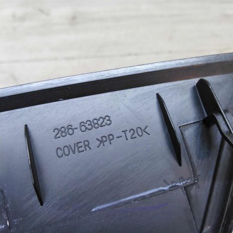 fonar-dopolnitelnyi-stop-signal-nissan-almera-iii-g15-art-47917-big-4