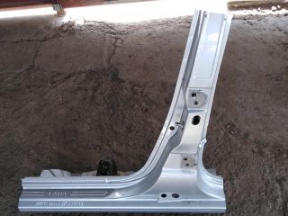 porog-levyi-stoika-lada-largus-art-47942