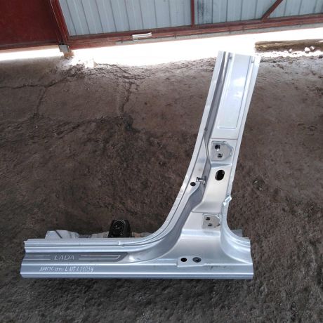 porog-levyi-stoika-lada-largus-art-47942-big-0