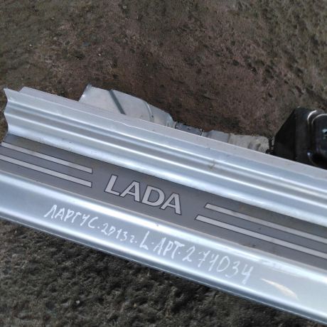 porog-levyi-stoika-lada-largus-art-47942-big-1