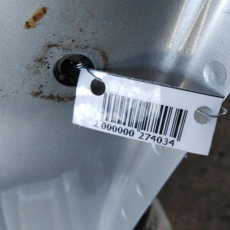 porog-levyi-stoika-lada-largus-art-47942-big-3